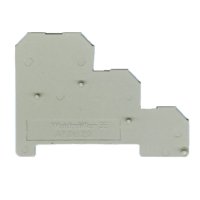 WEIDMULLER 1783550000 TERMINAL BLOCKS
