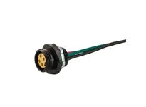 REMKE 103Q0010M ELECTRIC CABLES