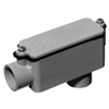CARLON E986E CONDUITS