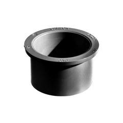CARLON E996E PIPE FITTINGS