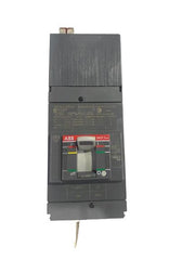 ABB XT1HU3015AYD000XXX AIR CLEANER REPLACEMENT PARTS