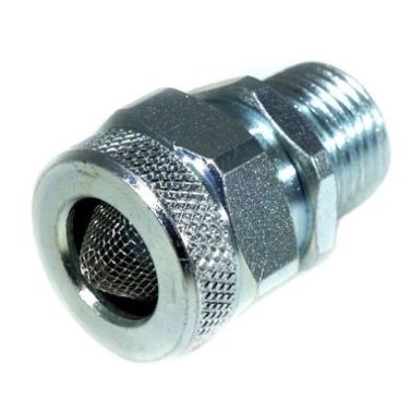 REMKE RDC75S PIPE FITTINGS