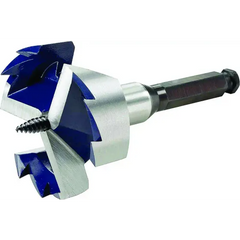 IRWIN 3046004 DRILLS & IMPACT DRIVERS