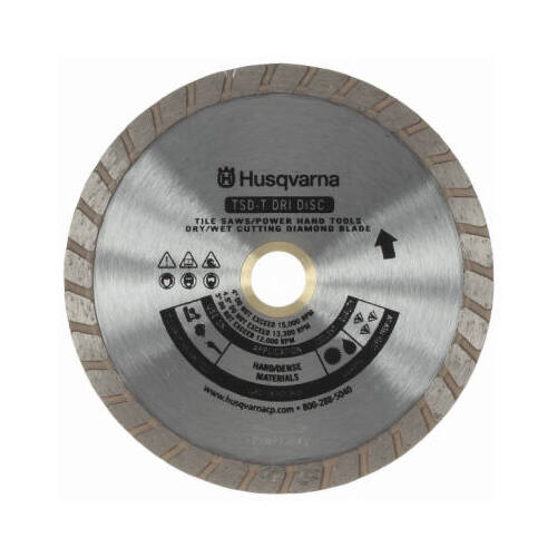 HUSQVARNA 542761420 SAW BLADES