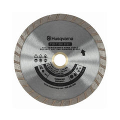 HUSQVARNA 542761420 SAW BLADES