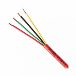 HONEYWELL 43071004 ELECTRIC CABLES