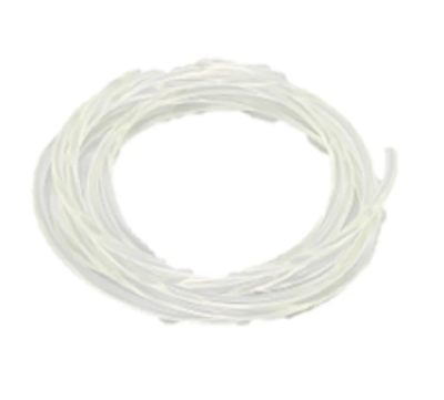 AIRXCHANGE 18180039 V-BELTS & PULLEYS
