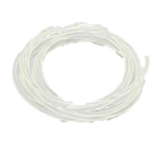 AIRXCHANGE 18180039 V-BELTS & PULLEYS