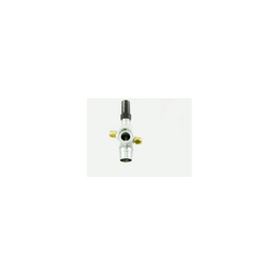 EMERSON 998-0510-90 SERVICE VALVES
