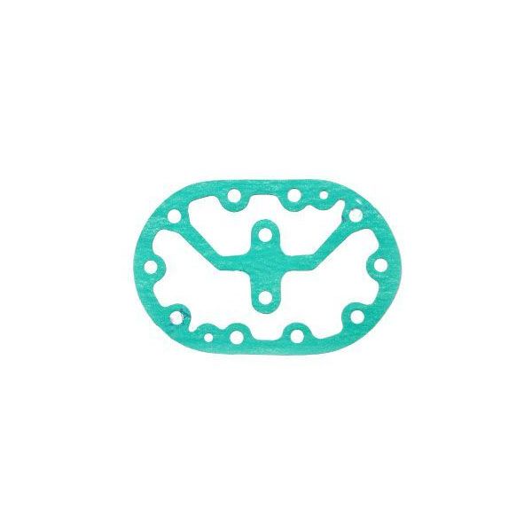 EMERSON 020-0920-01 GASKETS