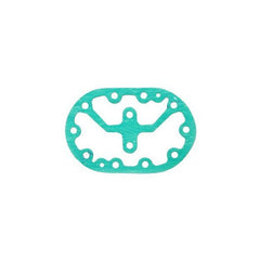 EMERSON 020-0920-01 GASKETS