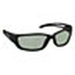 EDGE EYEWEAR TSK-XL216 EYE & FACE PROTECTION