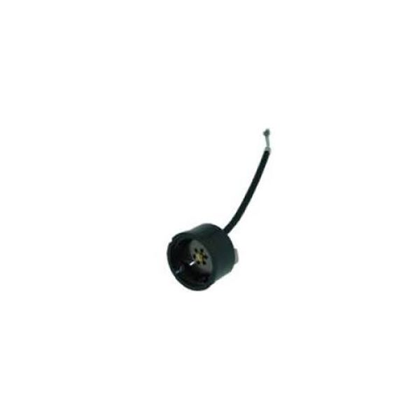 EMERSON 971-C100-19 OVERLOAD SWITCHES