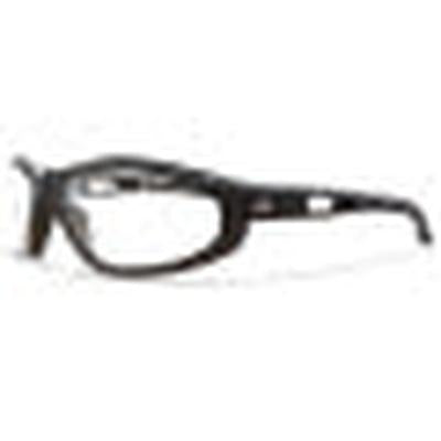 EDGE EYEWEAR SW111VS EYE & FACE PROTECTION