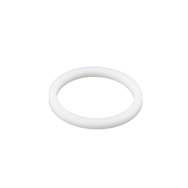 EMERSON 020-0028-01 PIPE FITTINGS