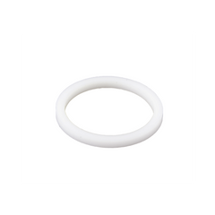 EMERSON 020-0028-01 PIPE FITTINGS