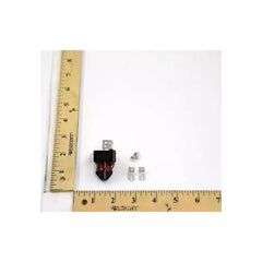 EMERSON 940-C411-66 RELAYS