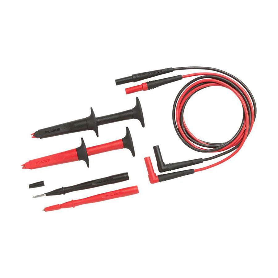 FLUKE 2003633 VOLTAGE TESTERS