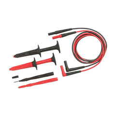 FLUKE 2003633 VOLTAGE TESTERS