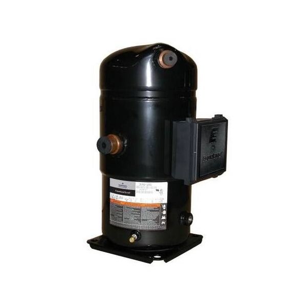 EMERSON 985-0318-00 CONTROL BOARDS