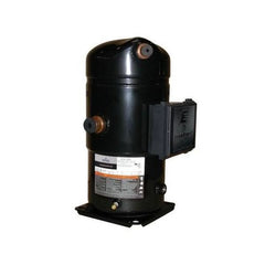 EMERSON 985-0318-00 CONTROL BOARDS