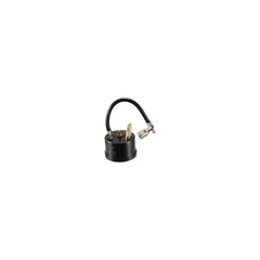 EMERSON 971-0127-06 MOTOR PROTECTION CONTROLS