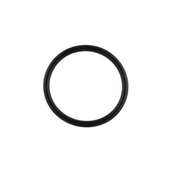 EMERSON 020-0003-28 O-RINGS & GASKETS