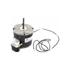 EMERSON 050-0319-01 BLOWER MOTORS