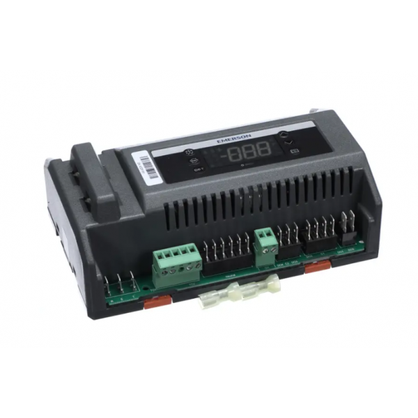 EMERSON 943-0214-00 CONTROL BOARDS
