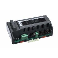 EMERSON 943-0214-00 CONTROL BOARDS