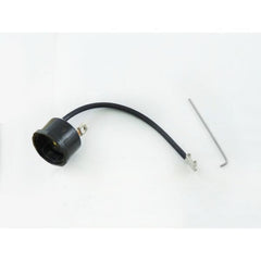 EMERSON 971-0329-11 MOTOR PROTECTION CONTROLS
