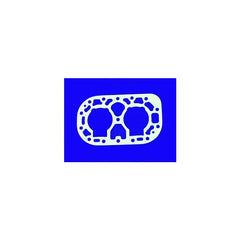 EMERSON 020-0628-01 GASKETS AND SEALS