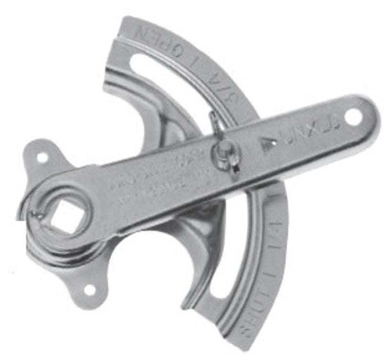 DURO DYNE 8050 DUCT MISCELLANEOUS