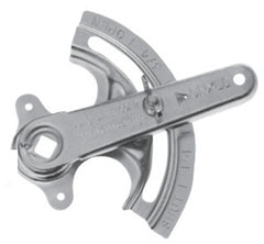 DURO DYNE 8050 DUCT MISCELLANEOUS