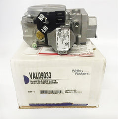 SERVICE FIRST VAL09033 SOLENOID VALVES