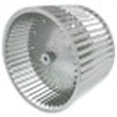 SERVICE FIRST WHL00247 BLOWER WHEELS