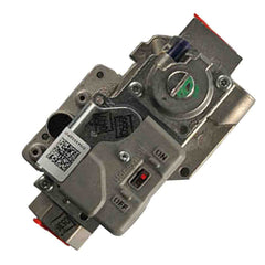 SERVICE FIRST VAL10381 GAS VALVES