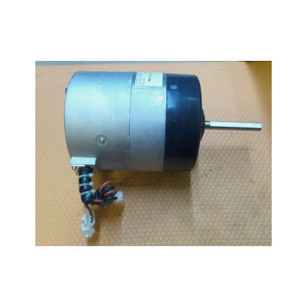 SERVICE FIRST MOT14415 MOTOR PARTS