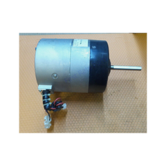 SERVICE FIRST MOT14415 MOTOR PARTS