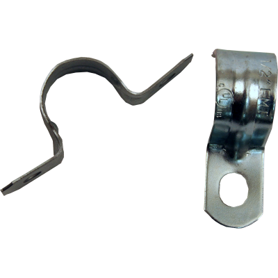 BRAMEC 7544 CONTROL BOARDS