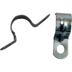 BRAMEC 7544 CONTROL BOARDS