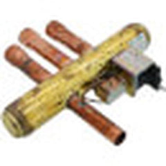 SERVICE FIRST VAL08882 VALVE ACTUATORS