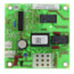 SERVICE FIRST CNT06082 DEFROST CONTROL BOARDS