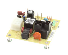 SERVICE FIRST CNT05010 CONTROL BOARDS