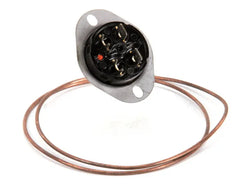 SERVICE FIRST CNT01034 LIMIT SWITCHES