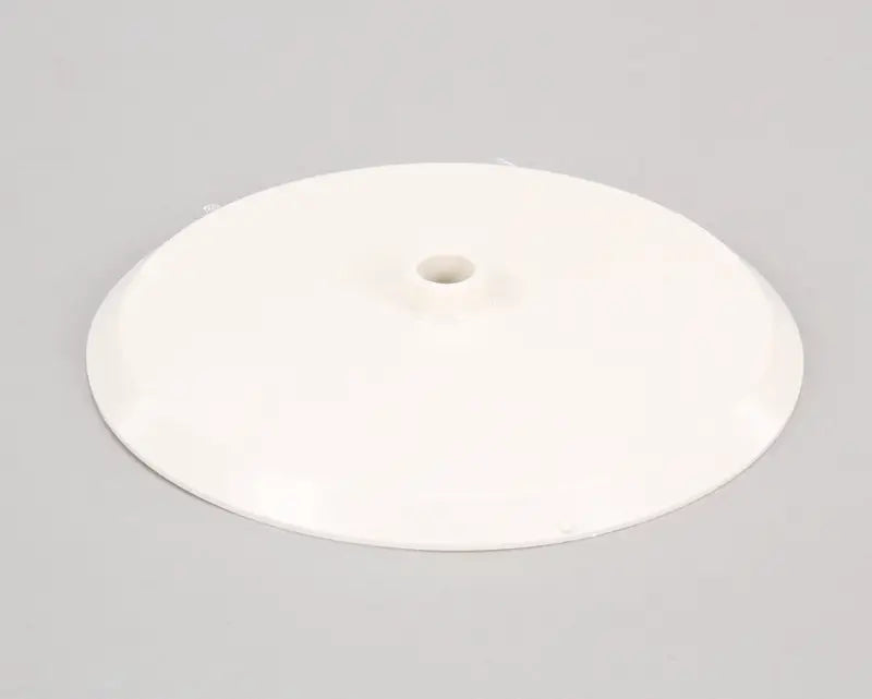 SERVICE FIRST SLG00031 RAIN SHIELDS