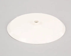 SERVICE FIRST SLG00031 RAIN SHIELDS