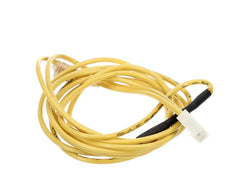 SERVICE FIRST SEN01729 AIR SENSORS