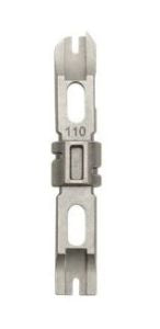 DIVERSITECH B2 PIPE & TUBING CUTTERS
