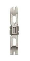 DIVERSITECH B2 PIPE & TUBING CUTTERS